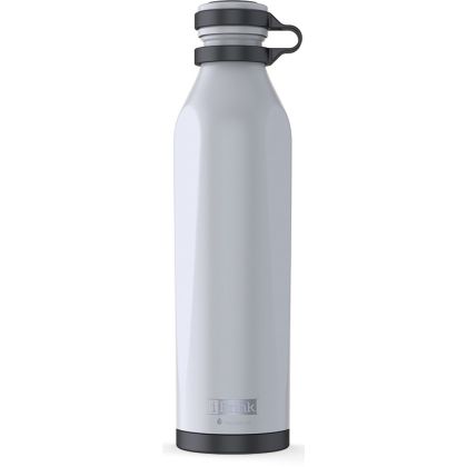 I-DRINK   Thermosflasche B-EVO     500ml