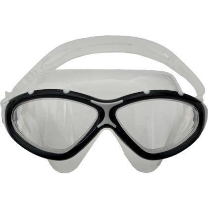 Schwimmbrille Java Erwachsene