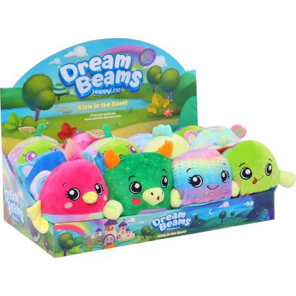 Dream Beams 18cm Display 3 (12)