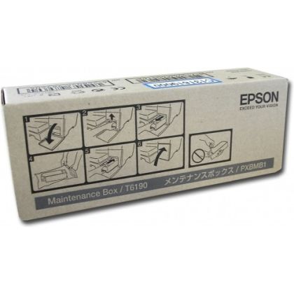 EPSON     Maintenance-Kit