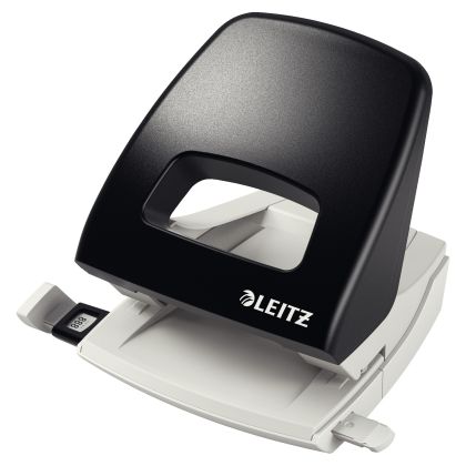 LEITZ     Bürolocher NewNeXXt 2.5mm