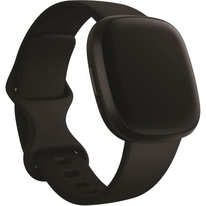 FITBIT    Versa 3