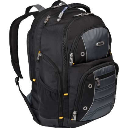 TARGUS    Drifter Backpack