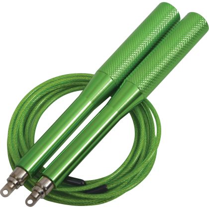 Springseil Speed Rope Pro