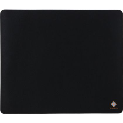 DELTACO   Mousepad, 2mm thin