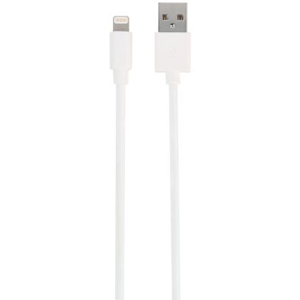 VIVANCO   Lightning Kabel