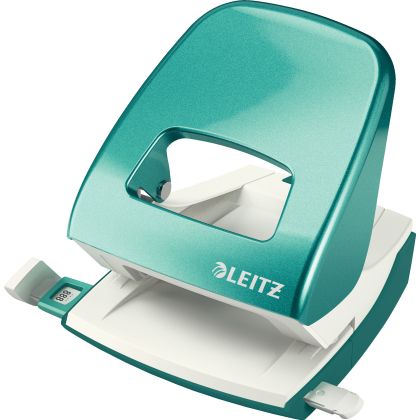 LEITZ     Bürolocher NewNeXXt Metall