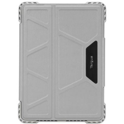 TARGUS    Surface Go Protect Case