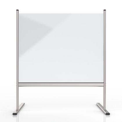 MAGNETOP. Hygienewand          829x927mm