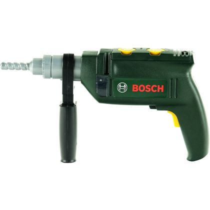 Bohrmaschine Bosch