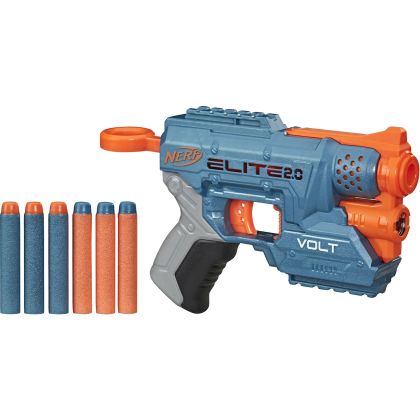 Nerf Elite 2.0 Volt SD 1