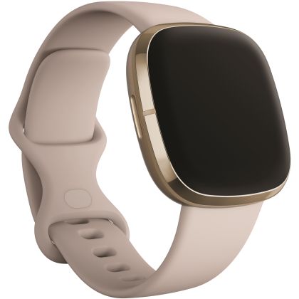 FITBIT    Sense