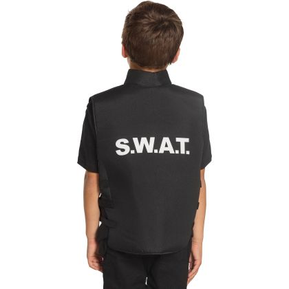 SWAT Weste