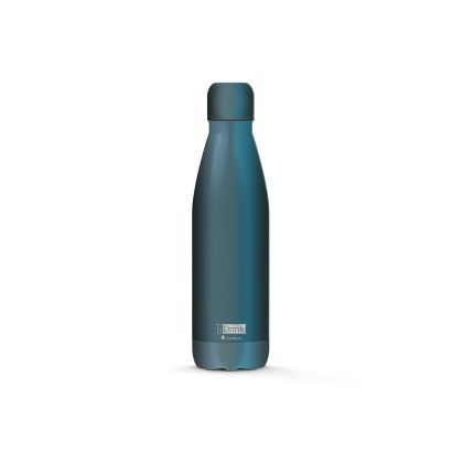 I-DRINK   Thermosflasche           500ml