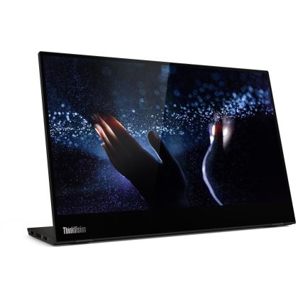 LENOVO    M14t                   14 inch