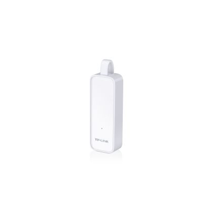 TP-LINK   Gigabit Ethernet Adapter