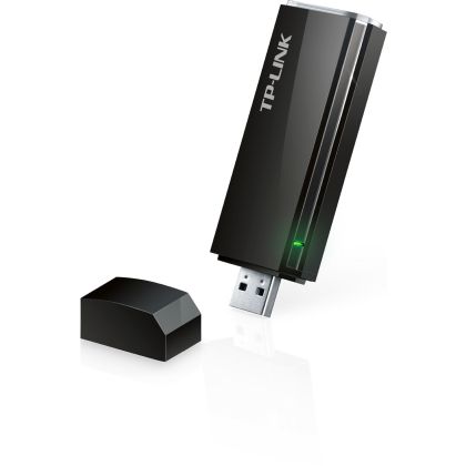 TP-LINK   WLAN Dual Band Adapter