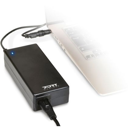 PORT      PowerSupply 90W - LENOVO