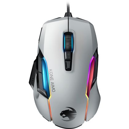 ROCCAT    Kone AIMO remastered