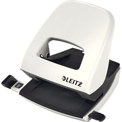 LEITZ     Bürolocher Metall        2.5mm