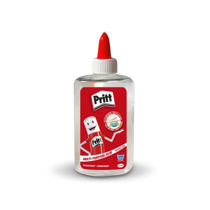 PRITT     Alleskleber              PAKA3