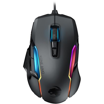 ROCCAT    Kone AIMO remastered