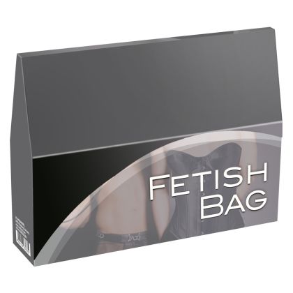 Fetish Bag