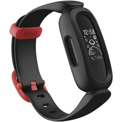 FITBIT    Ace 3 Activity Tracker