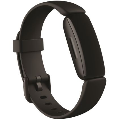 FITBIT    Inspire Activity Tracker 2