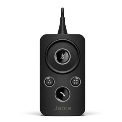 JABRA     Adapter Engage Link MS