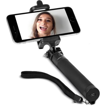 FRESH'N R Wireless Selfie Stick 2nd