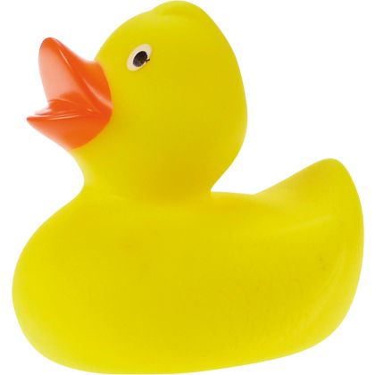 Bade Ente Racing Ducks 8 cm (12)