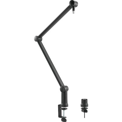 THRONMAX  Zoom stand