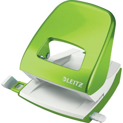 LEITZ     Bürolocher NewNeXXt