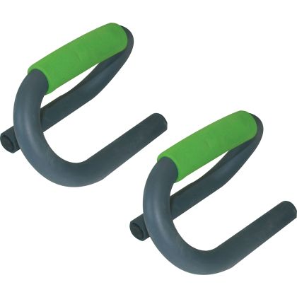 Push Up Bars 2 Stück