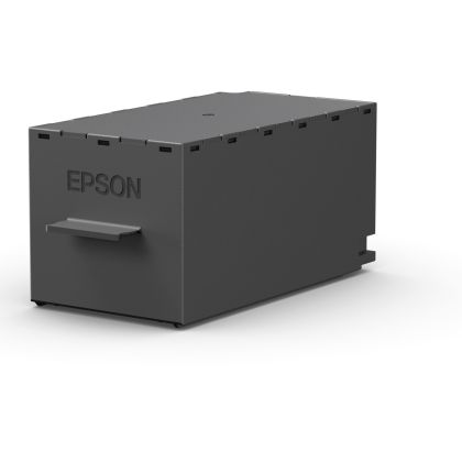 EPSON     Maintenance Kit