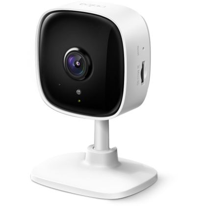 TP-LINK   WiFi Camera