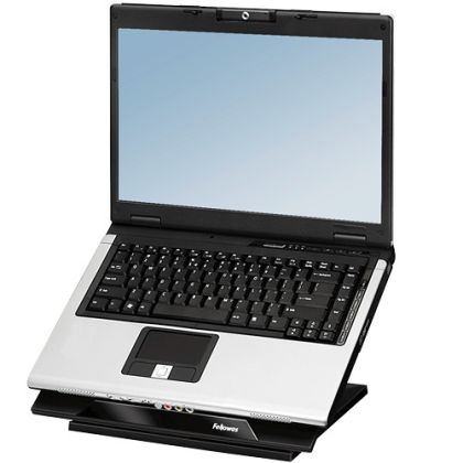 FELLOWES  Laptop-Ständer