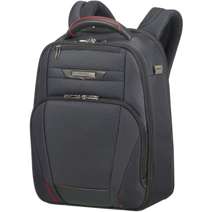 SAMSONITE Notebook Rucksack Pro DLX 5