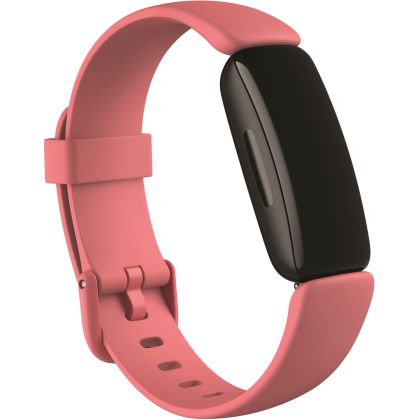 FITBIT    Inspire Activity Tracker 2