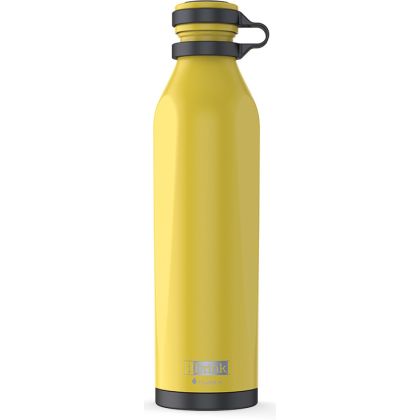 I-DRINK   Thermosflasche B-EVO     500ml