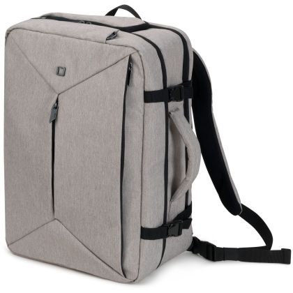 DICOTA    Backpack               13-15.6