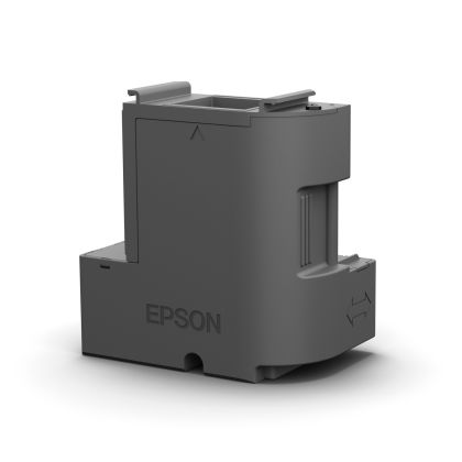 EPSON     Maintenance Kit