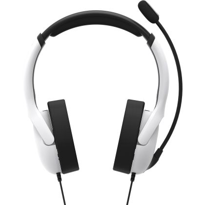 PDP       Airlite Wired Stereo Headset