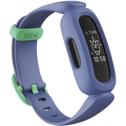 FITBIT    Ace 3 Activity Tracker