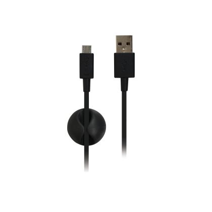 PORT      Cable Micro USB           1.2m