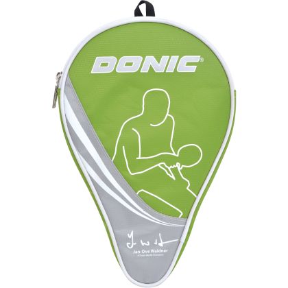 Tischtennis Schlägerhülle Donic