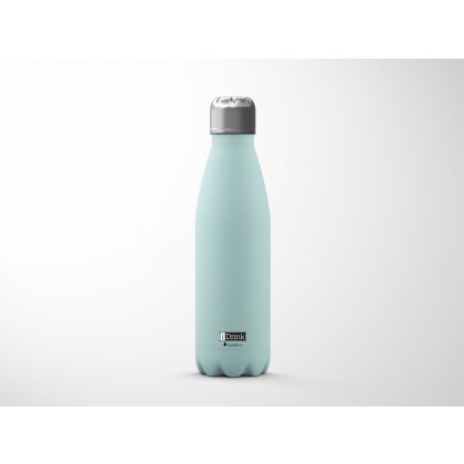 I-DRINK   Thermos                  500ml