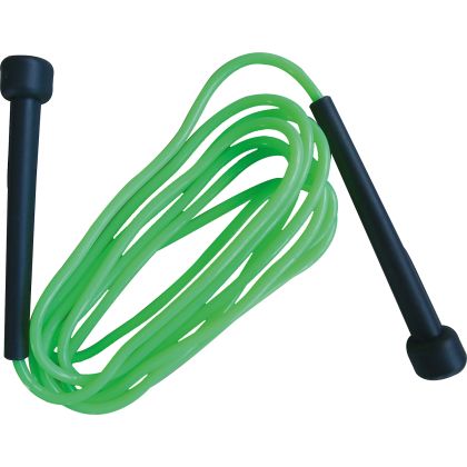 Springseil Speed Rope