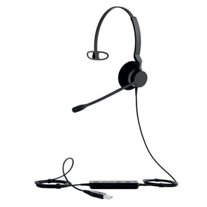 JABRA     BIZ 2300 Mono NC